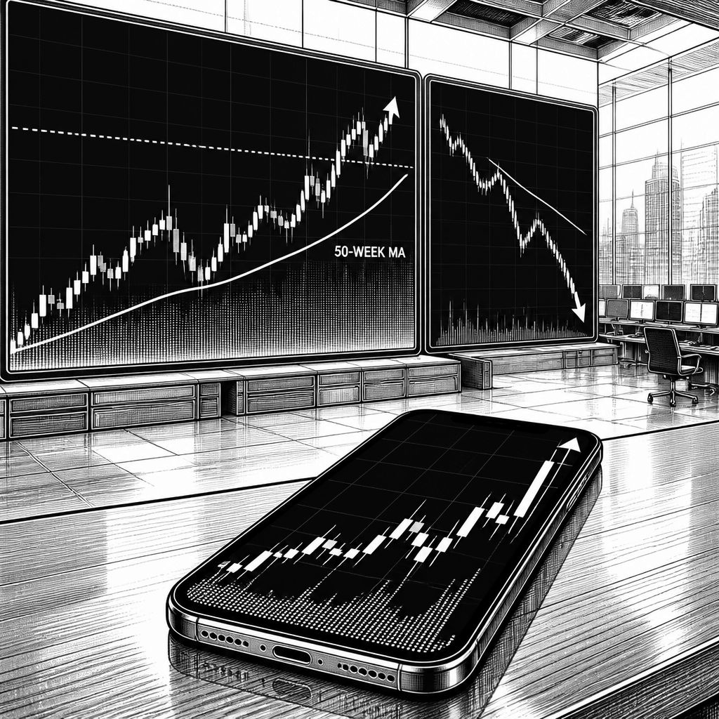 Bitcoin steigt nach Öl-Rückgang und Short-Squeeze: Rally ohne Altcoin-Logik Bitcoin steigt nach Öl-Rückgang und Short-Squeeze: Rally ohne Altcoin-Logik
