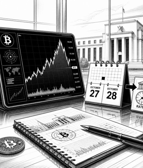 ai-bitcoin-oktober-2026-fed-etf