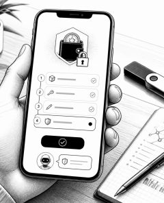ai-bitcoin-onboarding-engine
