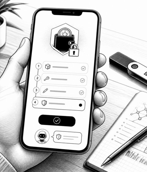 ai-bitcoin-onboarding-engine
