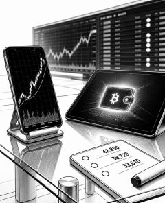 ai-bitcoin-onchain-profit-correction