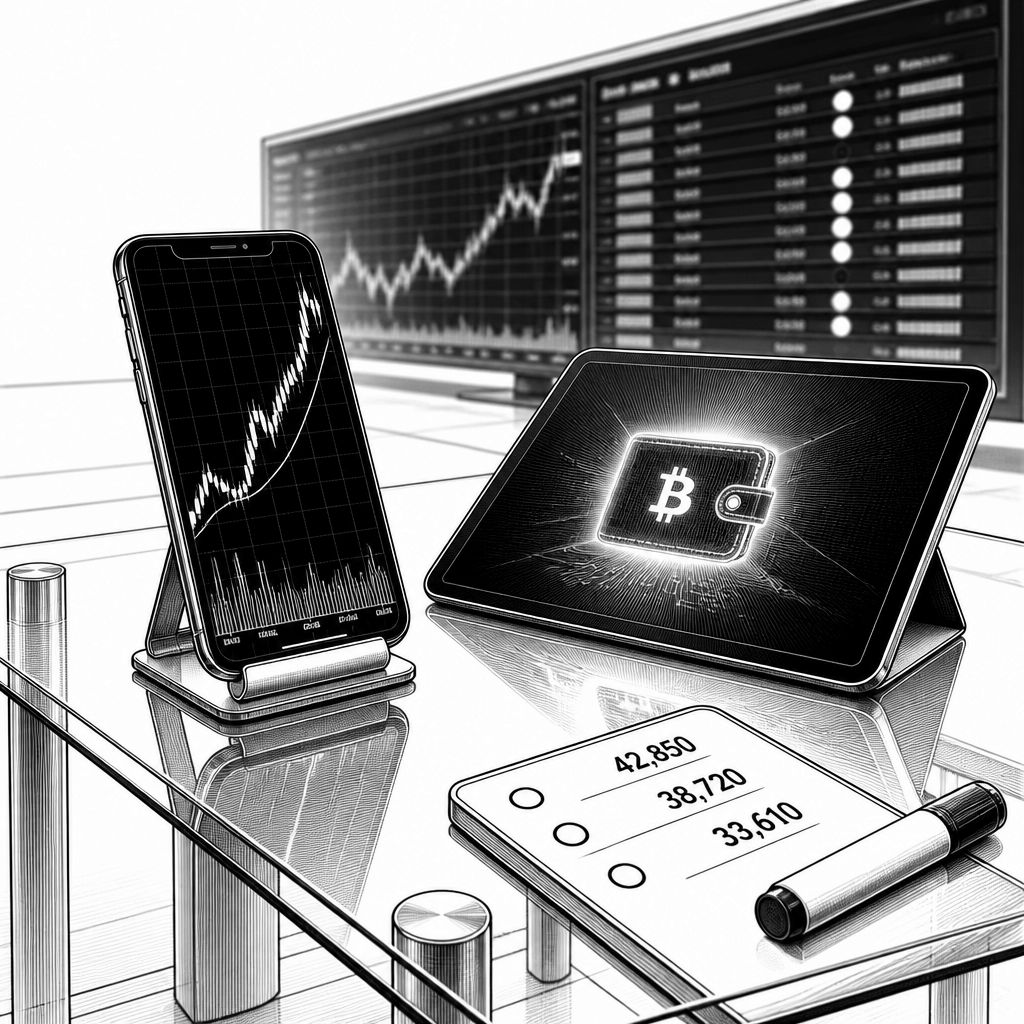 Bitcoin droht kurzfristige Korrektur: Onchain-Profit und nachlassende Nachfrage Bitcoin droht kurzfristige Korrektur: Onchain-Profit und nachlassende Nachfrage