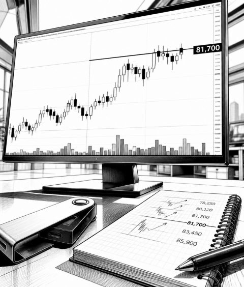 ai-bitcoin-onchain-resistance-level