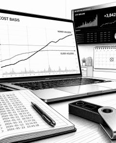 ai-bitcoin-onchain-signal-cost-basis-crossover