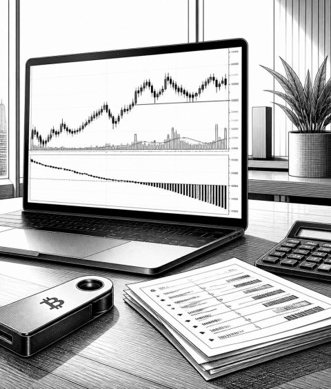 ai-bitcoin-onchain-warning