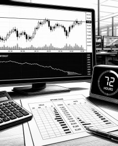 ai-bitcoin-open-interest-hebel-reset