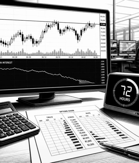 ai-bitcoin-open-interest-hebel-reset