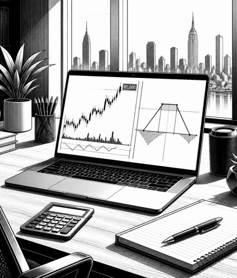 ai-bitcoin-options-butterfly-95000-deribit