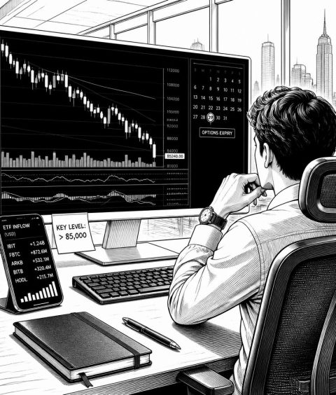 ai-bitcoin-options-etf-macro