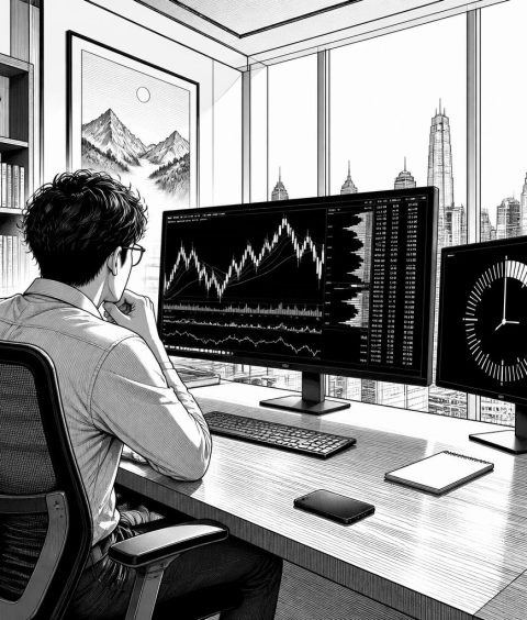 ai-bitcoin-options-expiry