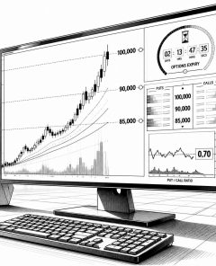 ai-bitcoin-options-expiry-deribit-15-billion