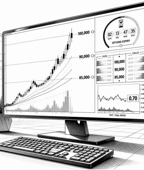 ai-bitcoin-options-expiry-deribit-15-billion
