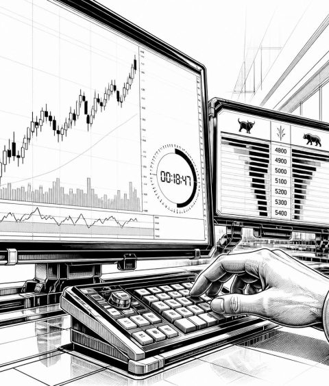 ai-bitcoin-options-expiry-deribit-reset
