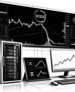 ai-bitcoin-options-expiry-xrp-sol