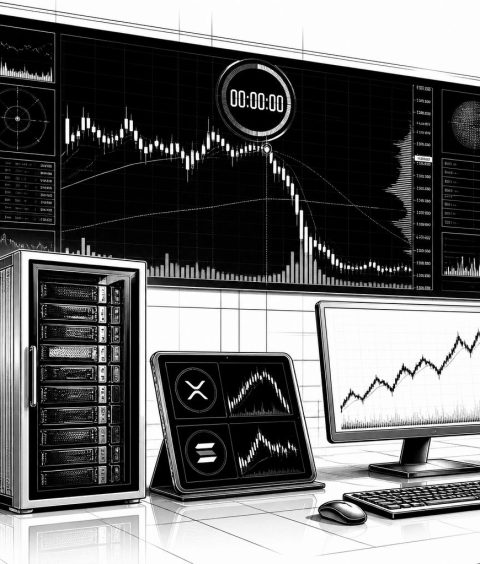 ai-bitcoin-options-expiry-xrp-sol