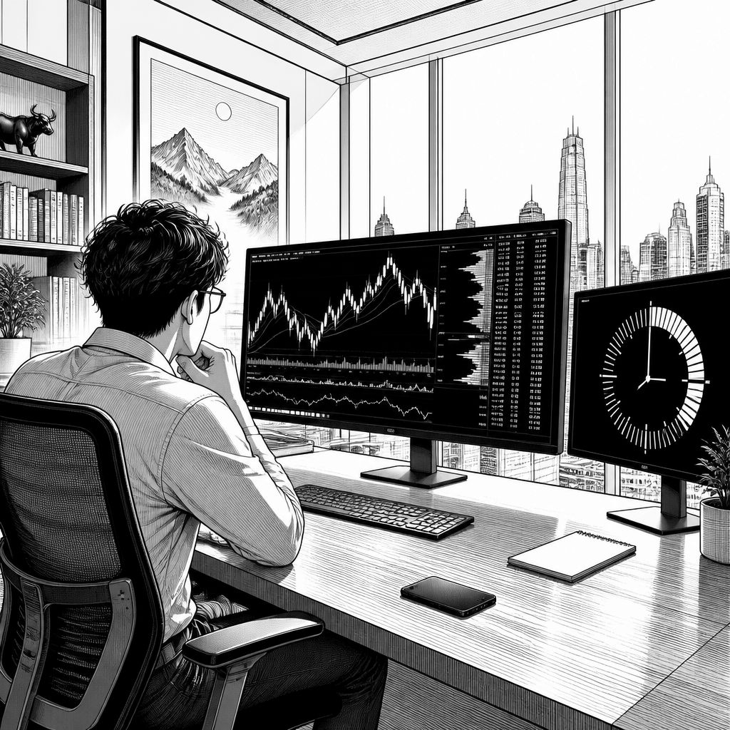 Bitcoin vor 16 Milliarden US-Dollar Optionsablauf: Wo sich Volatilität aufbauen könnte Bitcoin vor 16 Milliarden US-Dollar Optionsablauf: Wo sich Volatilität aufbauen könnte