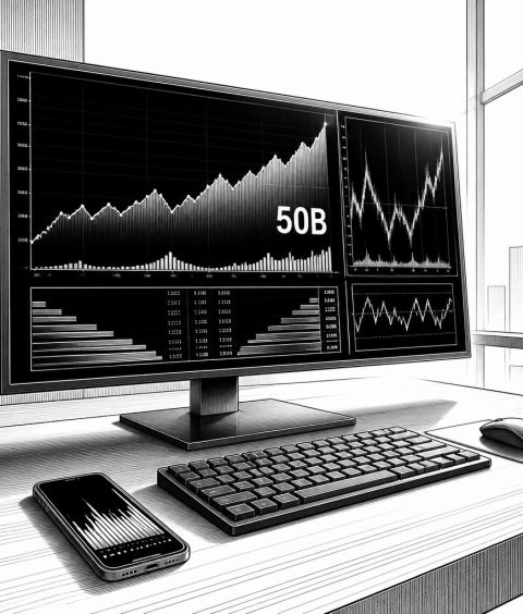 ai-bitcoin-options-open-interest-50b