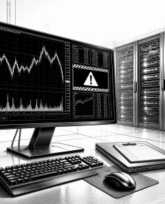 ai-bitcoin-options-risk-disclaimer