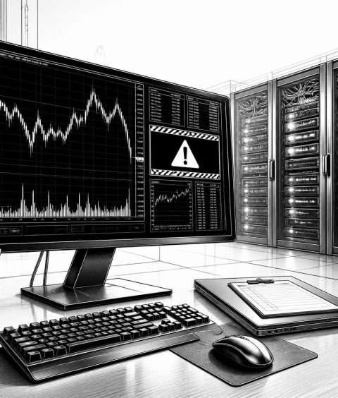 ai-bitcoin-options-risk-disclaimer