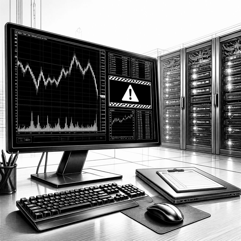 Bitcoin- und Optionshandel: Welche Risiken Moomoo-Kleingedruckte wirklich meinen Bitcoin- und Optionshandel: Welche Risiken Moomoo-Kleingedruckte wirklich meinen