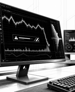 ai-bitcoin-options-risks-trading-execution