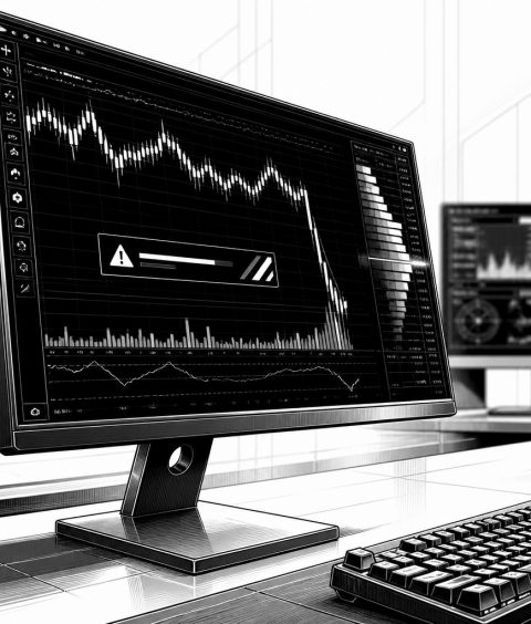 ai-bitcoin-options-risks-trading-execution