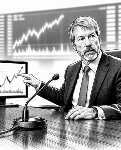 ai-bitcoin-orange-tie