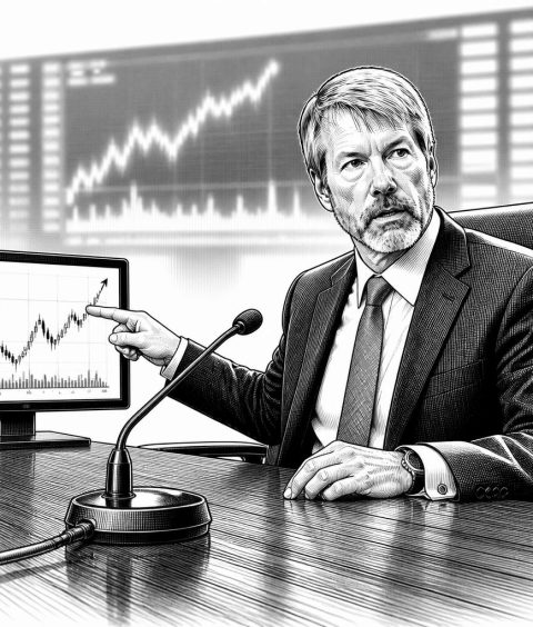 ai-bitcoin-orange-tie