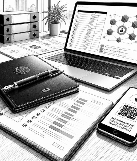 ai-bitcoin-passport-compliance