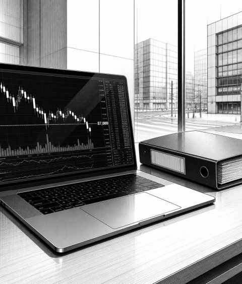 ai-bitcoin-pause-strategy-sec-binance