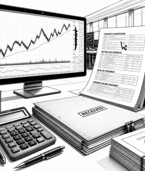 ai-bitcoin-perpetuals-futures-tax-1256