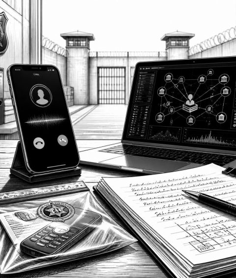 ai-bitcoin-phone-scam-festgenommen