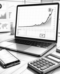 ai-bitcoin-portfolio-allocation