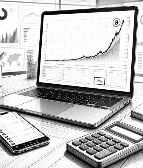 ai-bitcoin-portfolio-allocation