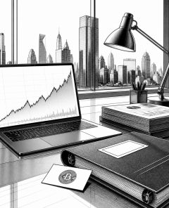 ai-bitcoin-portfolio-allocation-institutional-etf