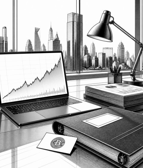 ai-bitcoin-portfolio-allocation-institutional-etf