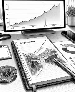 ai-bitcoin-portfolio-allokation-2030