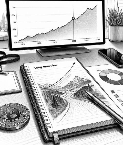 ai-bitcoin-portfolio-allokation-2030
