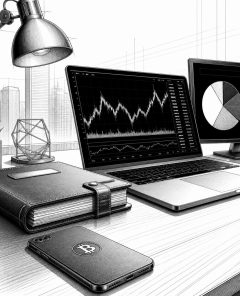 ai-bitcoin-portfolio-tokenization-edelman-2030