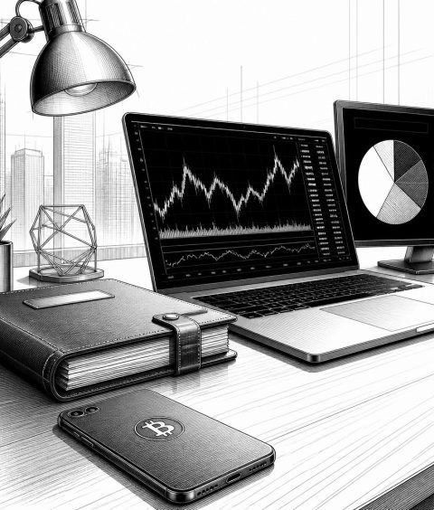 ai-bitcoin-portfolio-tokenization-edelman-2030