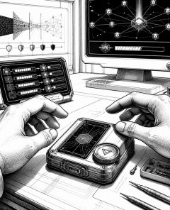 ai-bitcoin-post-quantum-wallet-migration