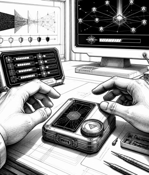 ai-bitcoin-post-quantum-wallet-migration