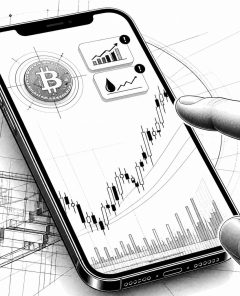 ai-bitcoin-ppi-fomc-reaction