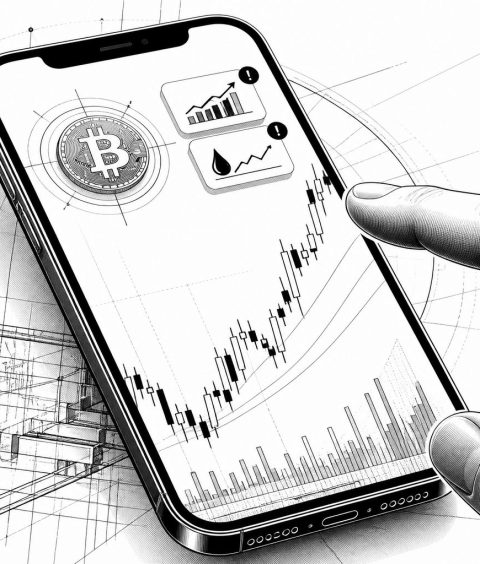 ai-bitcoin-ppi-fomc-reaction
