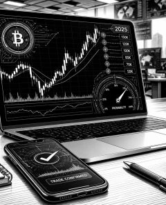 ai-bitcoin-prediction-market-2026-recovery