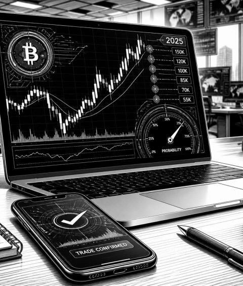 ai-bitcoin-prediction-market-2026-recovery