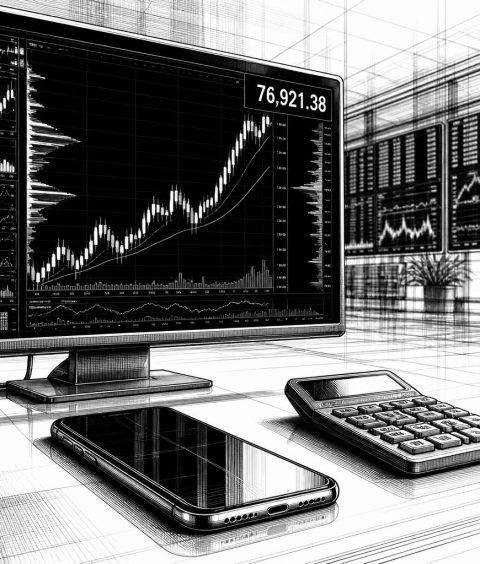 ai-bitcoin-preis-15092026