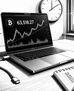 ai-bitcoin-preis-am-9-9-2026