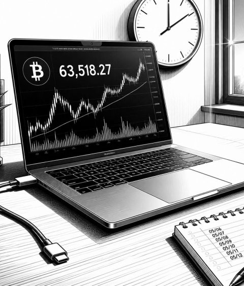 ai-bitcoin-preis-am-9-9-2026