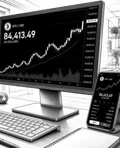 ai-bitcoin-preischart-84000
